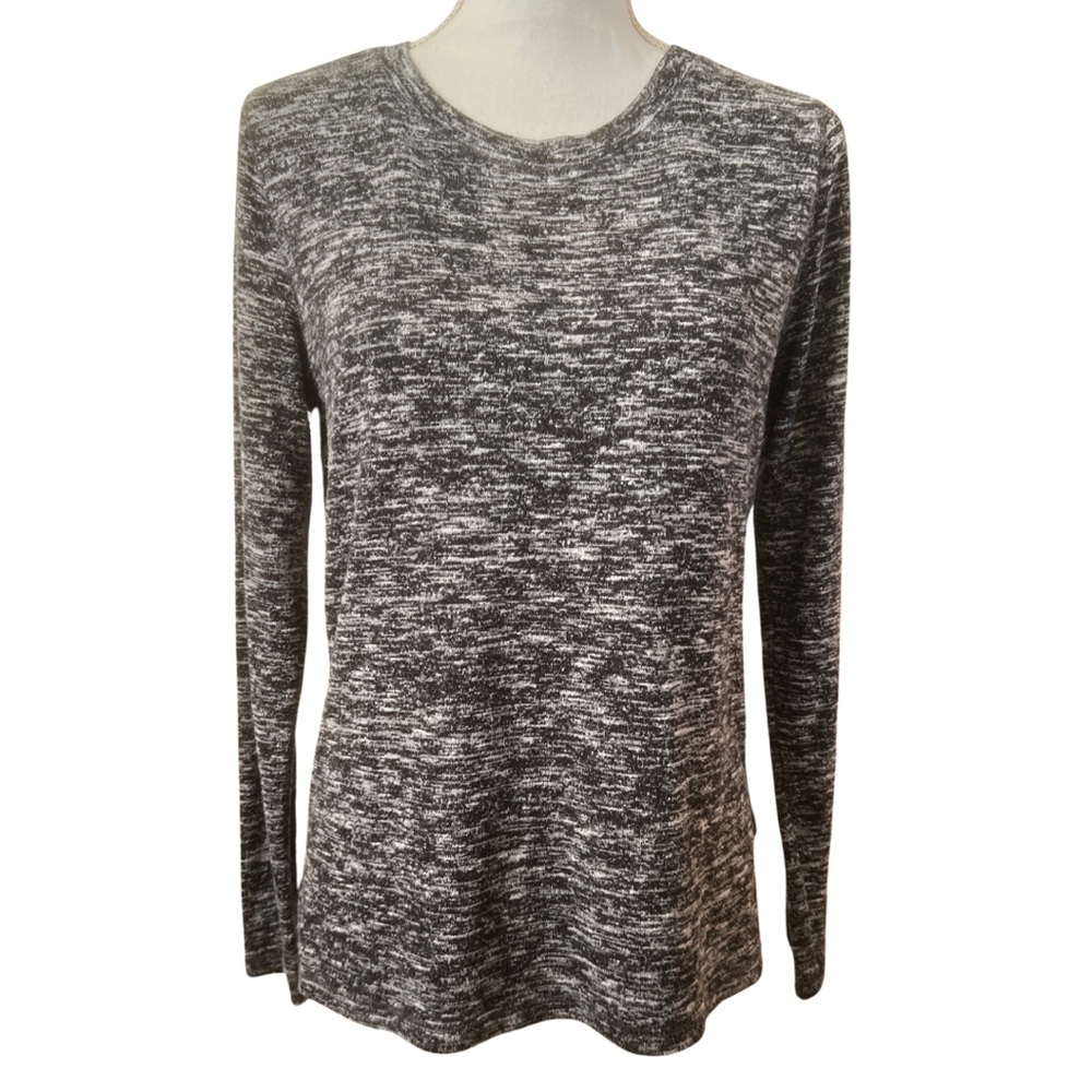 Universal Threads (M) Longsleeve Crew Neck